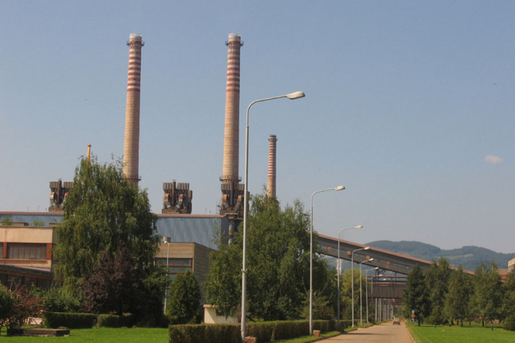 Dug za porez dostigao 754 miliona maraka