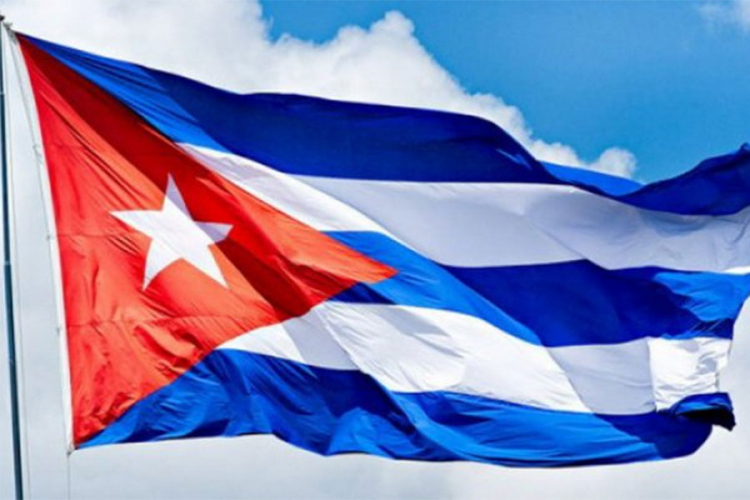 Havana osudila postupak Trampa