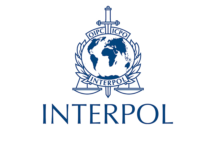 Interpol raspisao crvene potjernice za dvojicom Dobojlija