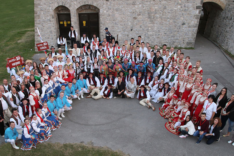 "Dukatfest": Poljaci vjerovali u pobjedu i ostvarili je
