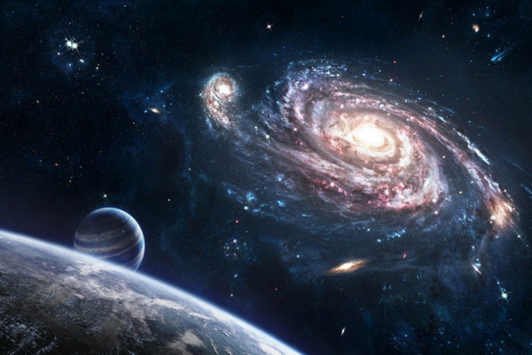 NASA pronašla 10 planeta na kojima bi moglo biti života