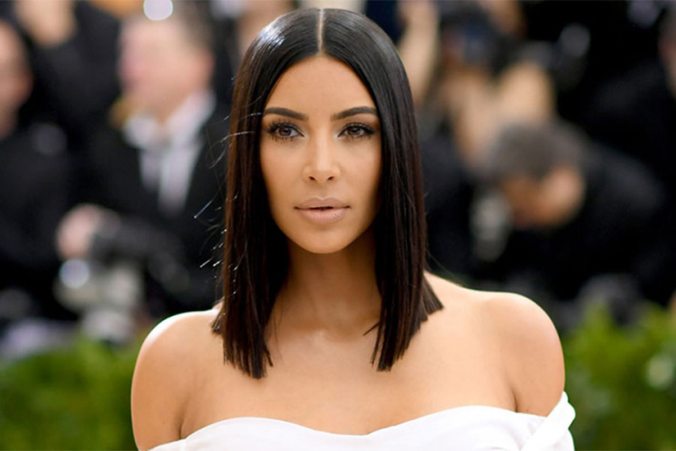 Kim Kardašijan zaradi u pet minuta 15 miliona dolara