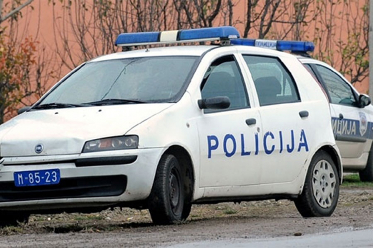 Nožem izbo majku troje djece, preminula na putu do bolnice