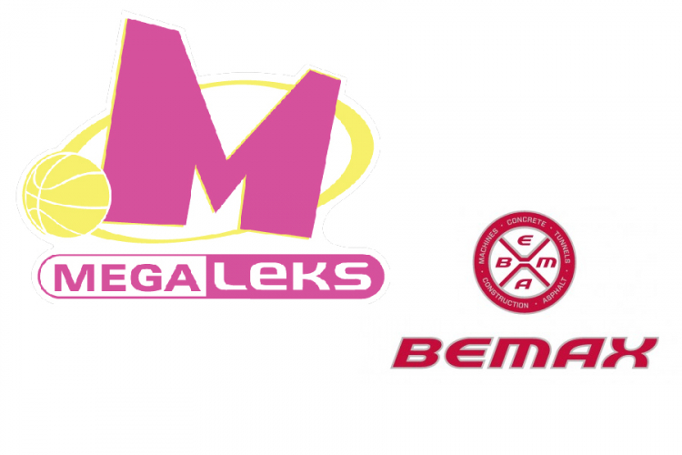 Mega Leks mijenja naziv u Mega Bemax