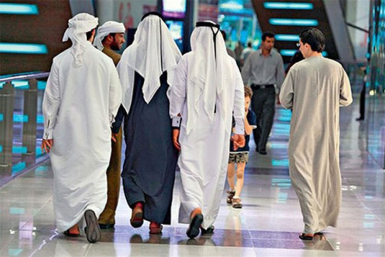 Građani Saudijske Arabije samo sa vizom u BiH