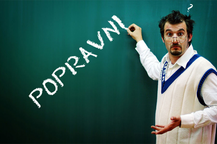 Osnovci iz Podgorice na popravnom iz likovne kulture