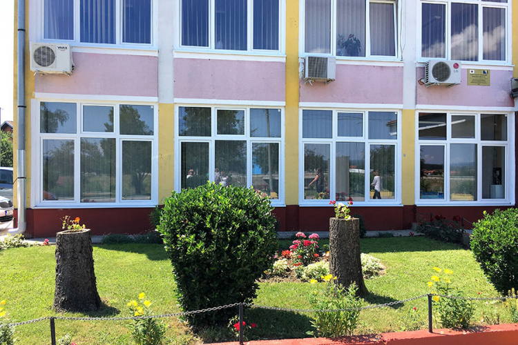 Biramo najuređenije: Komisija obilazi prijavljene lokacije