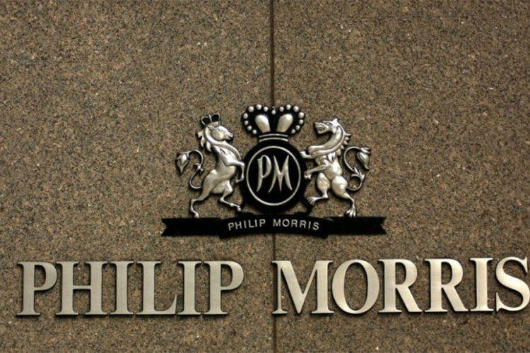 Philip Morris traži odgađanje povećanja akciza na cigarete