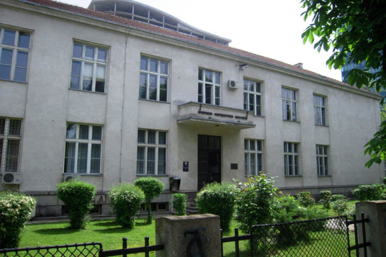U subotu proslava 50. godišnjice mature u banjalučkoj Učiteljskoj školi