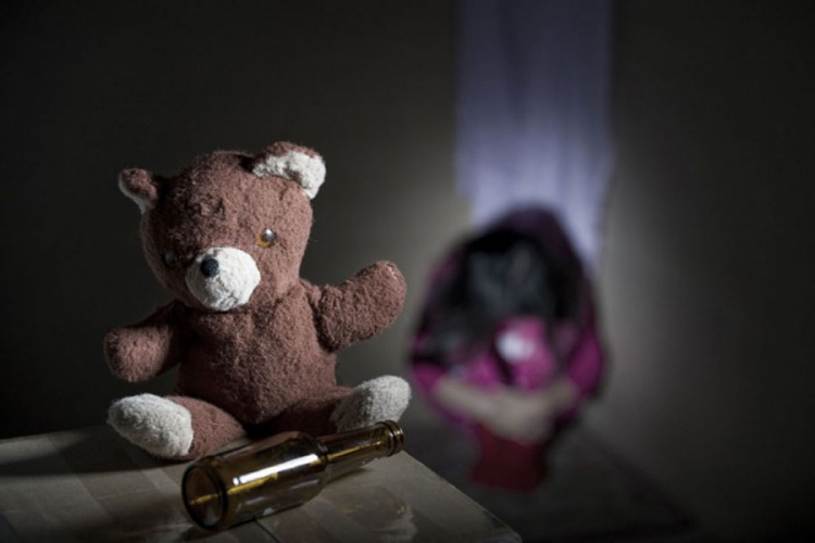 Osnovale udruženje koje se bori protiv pedofilije: 'Lavice' pomažu i žrtvama pedofila iz BiH
