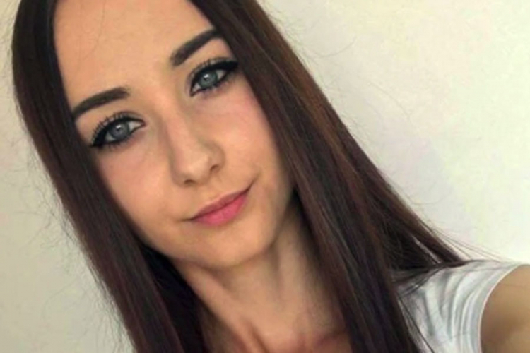 Detalji tragične smrti mlade Hrvatice kod Graca