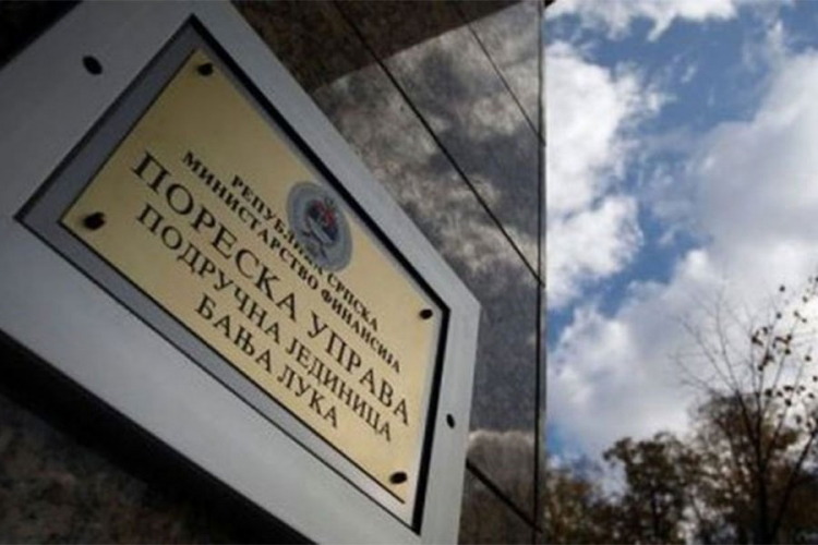 Privremena zabrana rada za 16  lokala u Srpskoj