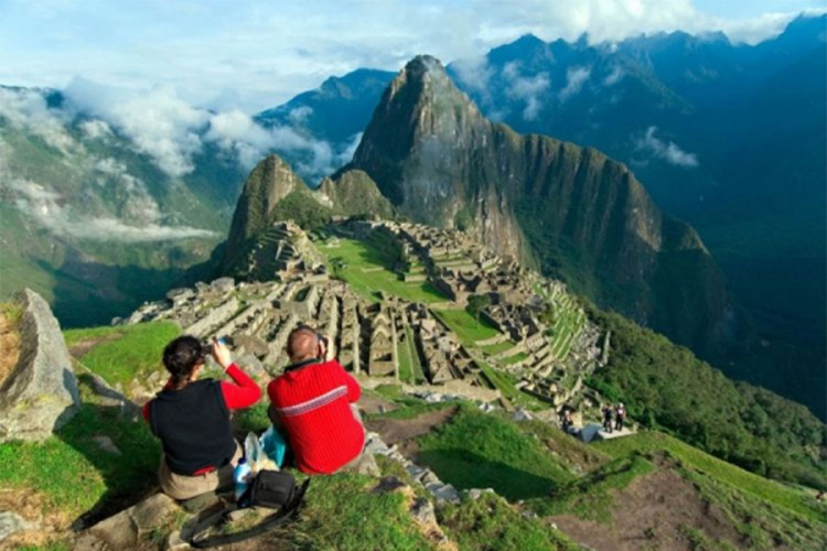 Maču Pikču: Peru uvodi nove zabrane za turiste