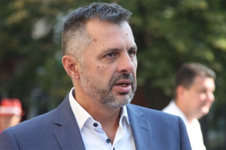 Radojičić: Konstruktivni razgovori o formiranju većine