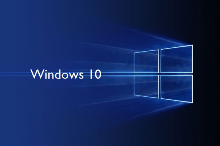 Hakeri objavili 32 terabajta tajnog Windows 10 koda