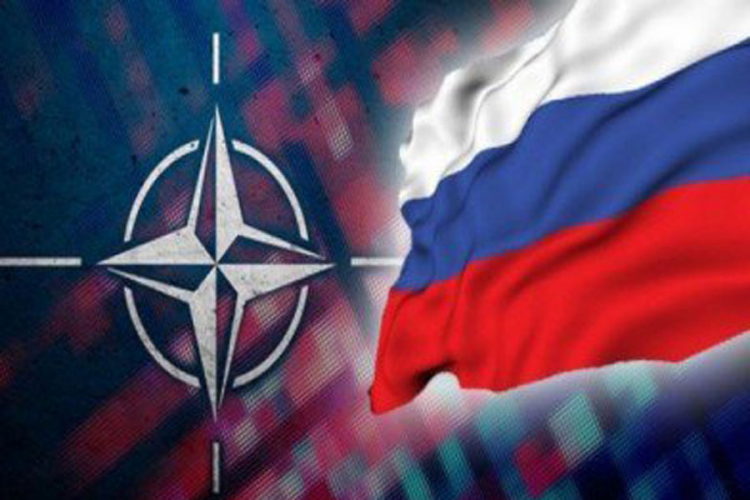 Bivši ruski agent: NATO htio da svede Rusiju na srednjevjekovnu moskovsku kneževinu