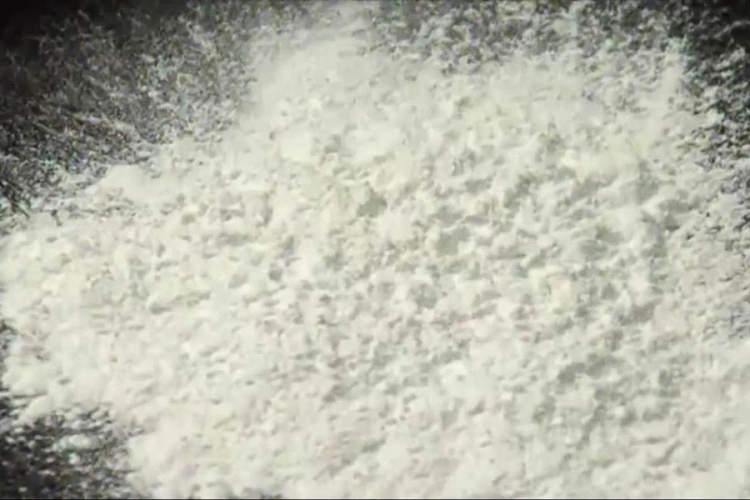 Nova droga 'Pinki' već odnijela nekoliko života