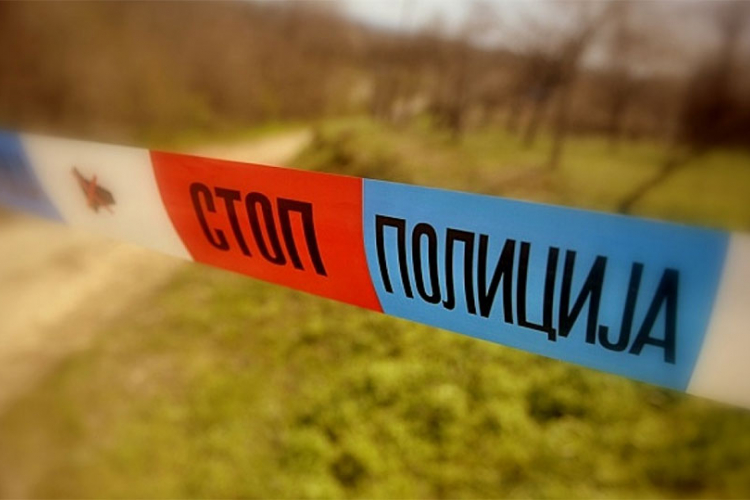 Jedna osoba teško ranjena u pucnjavi u Novom Pazaru