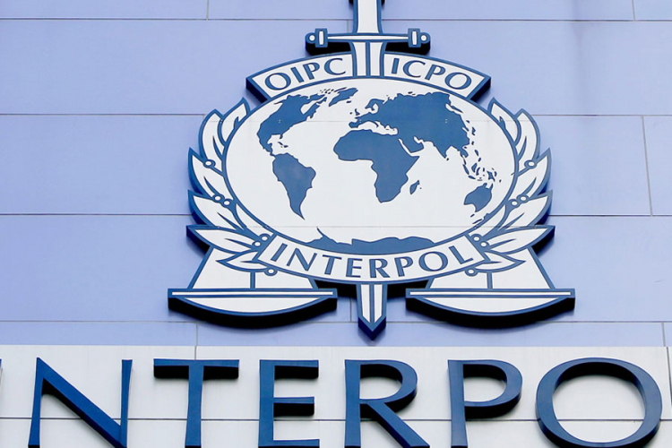 Ovo su žene iz BiH za kojima traga Interpol