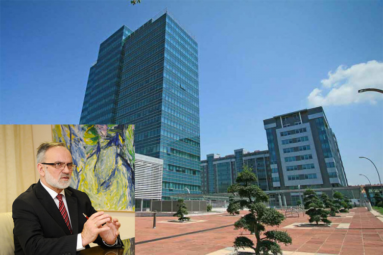 Ministarstvo prosvjete i kulture RS "probilo" budžet za 10,7 miliona KM