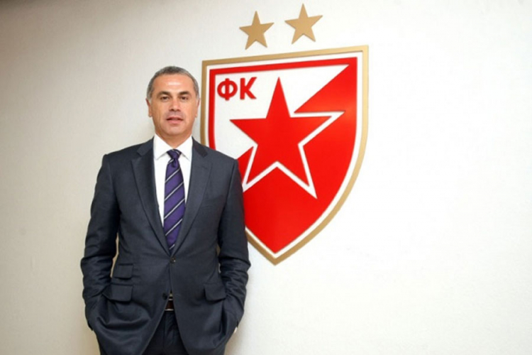 Zvezdin dug 29.900.000 evra