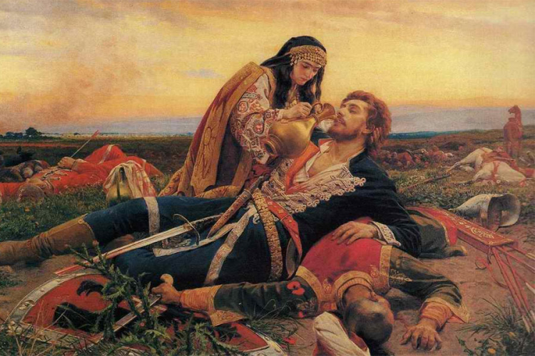 Dogodilo se na današnji datum, 28. jun