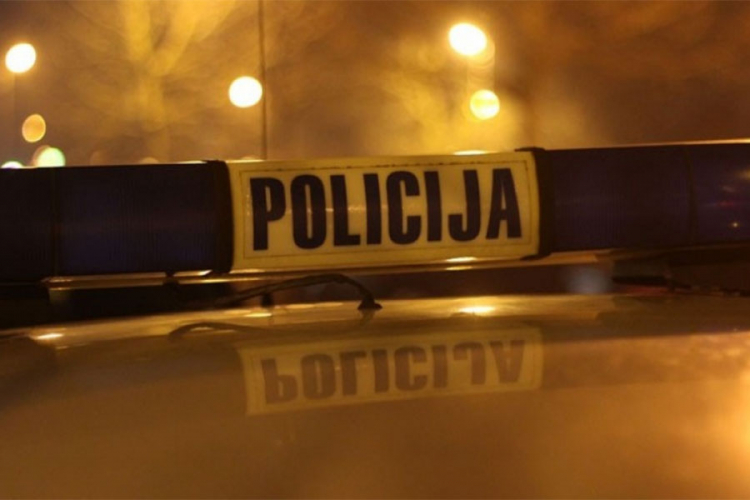 Prije osam godina preživio teško ranjavanje: Ubijen zaštitar u Tuzli