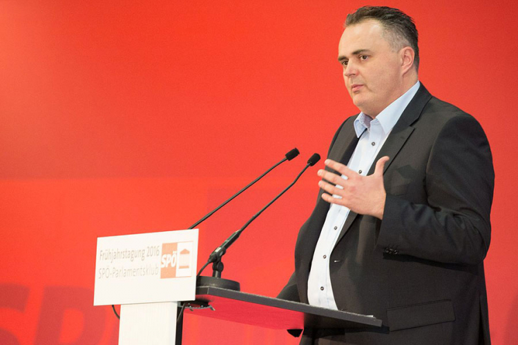Austrijski ministar odbrane: Raste uticaj turske i Saudijske Arabije na Balkanu