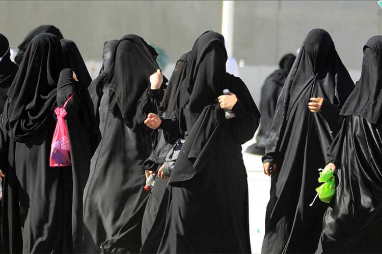 Na snazi odluka koja omogućava lakši ulazak državljana Saudijske Arabije u BiH