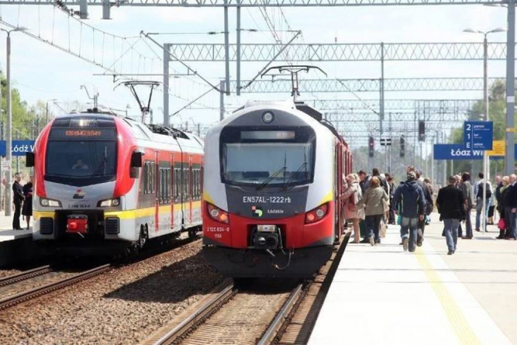 Poljska: Evakuisano 600 osoba zbog dojave o bombi u vozu
