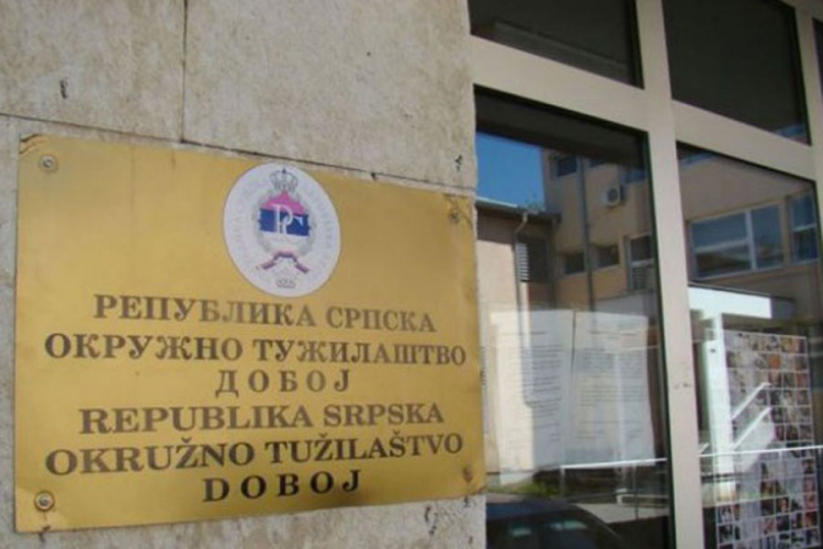'Prisvojio' 90 dunuma zemljišta zadruge