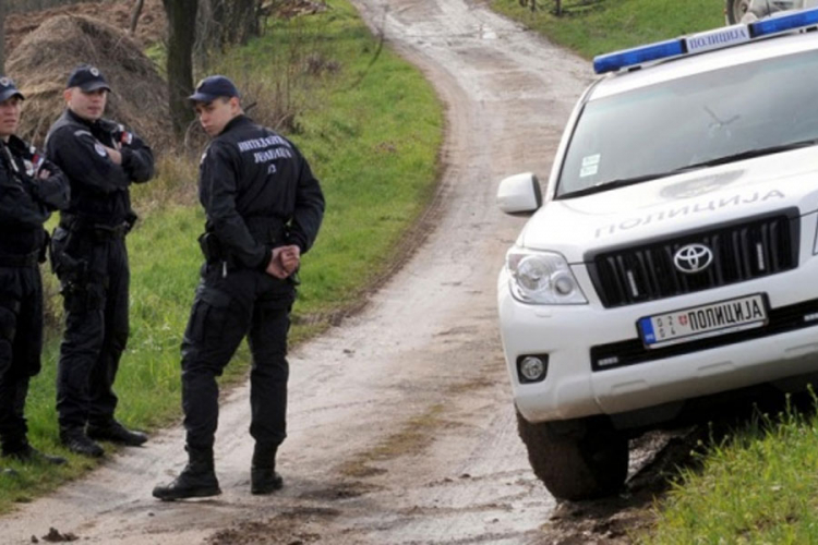 Misteriozna smrt kod Zaječara: Dva lovca pronađena mrtva