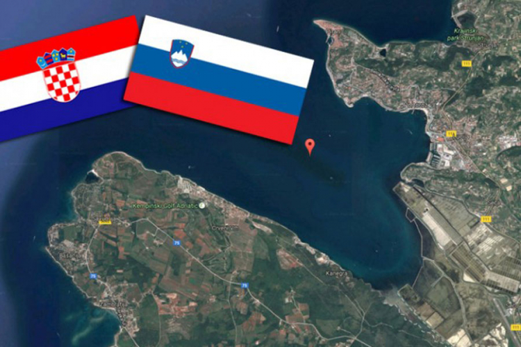 Slovenački mediji: Hoće li Tramp spasiti Hrvatsku?