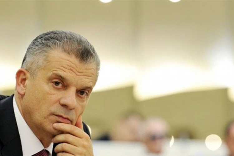 Radončić: Sa Izetbegovićem niko ne želi koaliciju