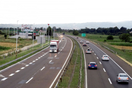 Saobraćaj bez zastoja, zadržavanja na granici do 20 minuta