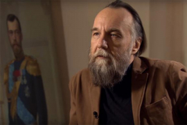 Dugin: Moskva bi mogla na sebe preuzeti problem Kosova i Metohije