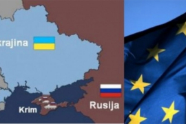 Putin priznao: Sankcije su udar na Rusiju