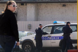 Policiji prijavljen jedan napad na žene u Banjaluci, a ne četiri