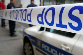 Mladiću iz Zagreba prijatelji pucali u glavu pa pobjegli