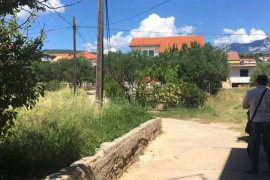 Ubijen psihijatar na Rabu, žena skočila kroz prozor, naoružani ...