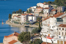 Pismo čitalaca: Bosna i Hercegovina smo mi