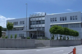 Obavještajno-bezbjednosna agencija zapošljava, ovo su uslovi