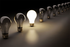 Bez struje Stričići i Bočac