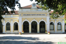 Manifestacije koje ne bi trebalo da propustite: Ispunite ljeto kulturom