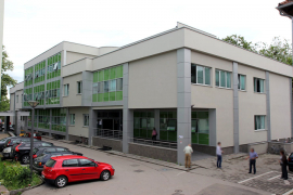 Bolnica u Gradišci dobila vrijednu donaciju od Vlade Japana