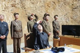 Sjeverna Koreja nakon rakete: Važna vijest stiže u 15.30