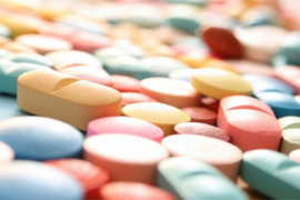Doktori apeluju: Lijek koji piju milioni opasan po život?