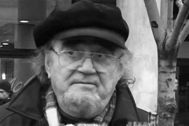 Umro kompozitor koji je bio autor muzike za seriju "Otpisani"