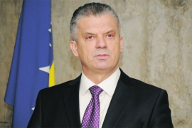 Radončić: Izetbegović da objasni svoju ulogu u "padu Srebrenice"