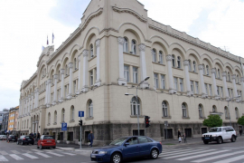 Banjaluka za podsticaje u zapošljavanju izdvojila 620.000 KM